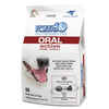 Forza10 Nutraceutic Active Oral Support Diet Dry Dog Food