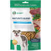Dr. Marty Nature’s Blend Sensitivity Select Premium Freeze-Dried Raw Dog Food For Dogs With Food Sensitivities