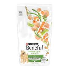 Purina Beneful Healthy Weight with Real Farm-Raised Chicken Dry Dog Food-product-tile