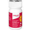 Galliprant 100 mg Tab 30 ct