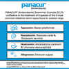 Panacur C Canine Dewormer Three 2 Gram Packages