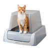 PetSafe ScoopFree Ultra Second Generation Self-Cleaning Cat Litter Box