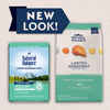 Natural Balance® Limited Ingredient Grain Free Chicken & Sweet Potato Recipe Dry Dog Food 4 lb