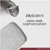 Dr. Elsey's Classic Cat Litter