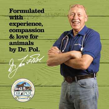 Dr. Pol Pet Grooming Bundle