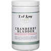 DelRay Cranberry Bladder Health Soft Chew 60 ct