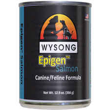 Wysong Epigen Salmon™-product-tile