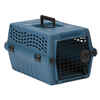 Airline Pet Carrier