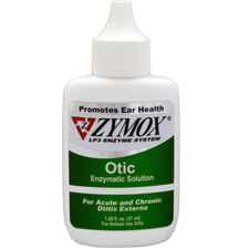 Zymox Otic Enzymatic Solution Hydrocortisone Free-product-tile