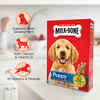 Milk-Bone® Original Biscuits - Puppy 16oz
