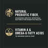 Purina Pro Plan Adult Complete Essentials Chicken & Rice Formula