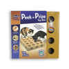 Smart Cat Peek-A-Prize Toy Box