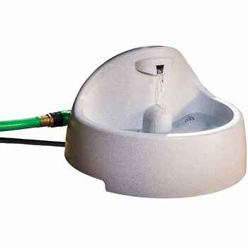 PetSafe Everflow Indoor/Outdoor Fountain White product detail number 1.0