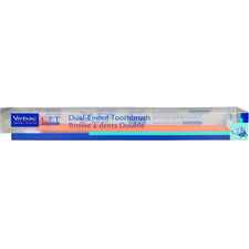 C.E.T. Dual-Ended Toothbrush-product-tile