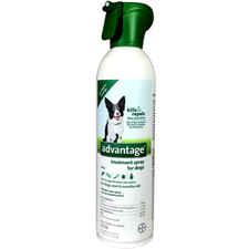 Advantage Treatment Spray-product-tile