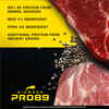 Diamond PRO89 Diamond Pro89 Beef, Pork & Ancient Grains Formula Adult Dry Dog Food - 40 lb Bag