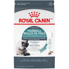 Royal Canin Feline Care Nutrition Hairball Care Adult Dry Cat Food-product-tile