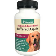 Buffered Aspirin For Dogs Satisfaction Guaranteed 1800petmeds Category Uuid B77b9fea25d6795243d27bdce1