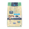 Blue Buffalo Life Protection Formula Puppy Lamb & Oatmeal Recipe Dry Dog Food 30 lb Bag