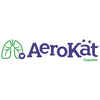 AeroKat Feline Aerosol Chamber for Cats Chamber for Cats