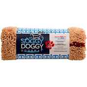 Soggy Doggy Doormat Large Beige