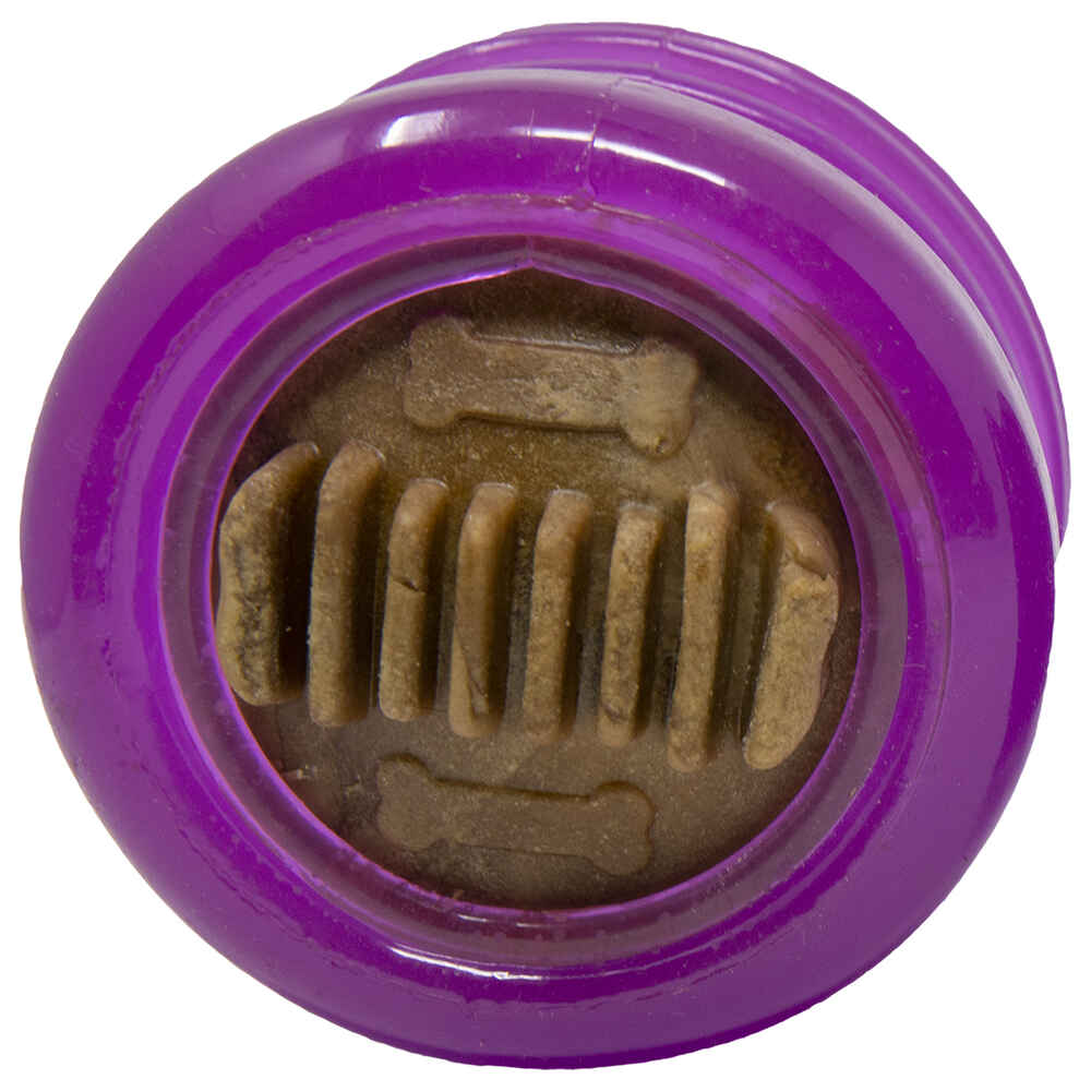 Starmark Everlasting Groovy Ball