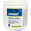 Lactoquil Soft Chews 75 ct