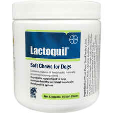 Lactoquil Soft Chews-product-tile