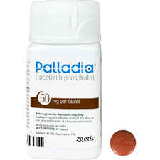 Palladia-product-tile