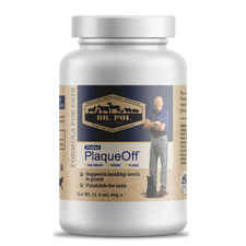 Dr. Pol ProDen PlaqueOff Powder for Cats-product-tile