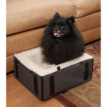 Pet Gear Travel System Pet Car Booster Seat & Bed