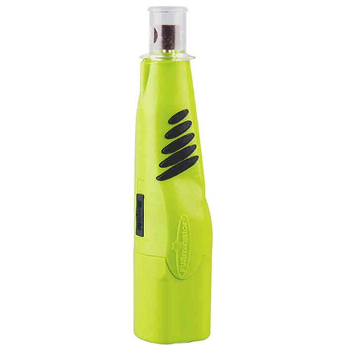 prod11714 product detail number 1.0