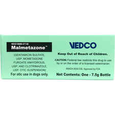 Malmetazone - Generic to Mometamax 7.5 gm Bottle-product-tile