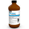 Regu-Mate 2.2 mg/ml 1,000 ml Bottle
