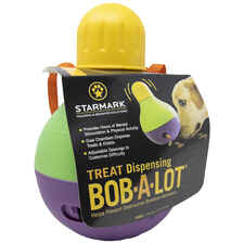 Starmark Bob-A-Lot-product-tile
