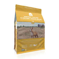 Open Farm Harvest Chicken & Ancient Grains Dry Dog Food-product-tile
