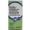 ProZinc Insulin for Cats and Dogs