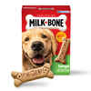 Milk-Bone® Original Biscuits - Large