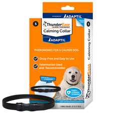 ThunderEase Calming Collar for Dogs-product-tile