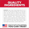 Hill's Science Diet Adult 7+ Chicken & Barley Entrée Wet Dog Food - 13 oz Cans - Case of 12