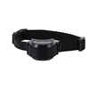 PetSafe(R) Stay + Play Wireless Receiver Collar