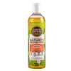 Earth Animal Nature’s Protection™ Flea & Tick Herbal Shampoo 12oz