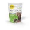 Relax & Calm Chews Med & Lg Dogs 30 ct
