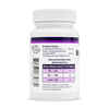 Nutramax Denamarin Liver Health Supplement - With S-Adenosylmethionine (SAMe) and Silybin