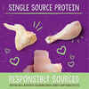 Stella & Chewy's Stella's Solutions Digestive Boost Chicken Freeze-Dried Raw Cat Food 7.5 oz