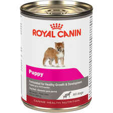Royal Canin Canine Health Nutrition Puppy Wet Dog Food-product-tile