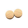 DL-Methionine 500 Mg 150 ct Tablets