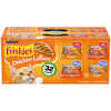 Friskies Chicken Lovers Variety Pack Wet Cat Food 32 Cans - 5.5 oz