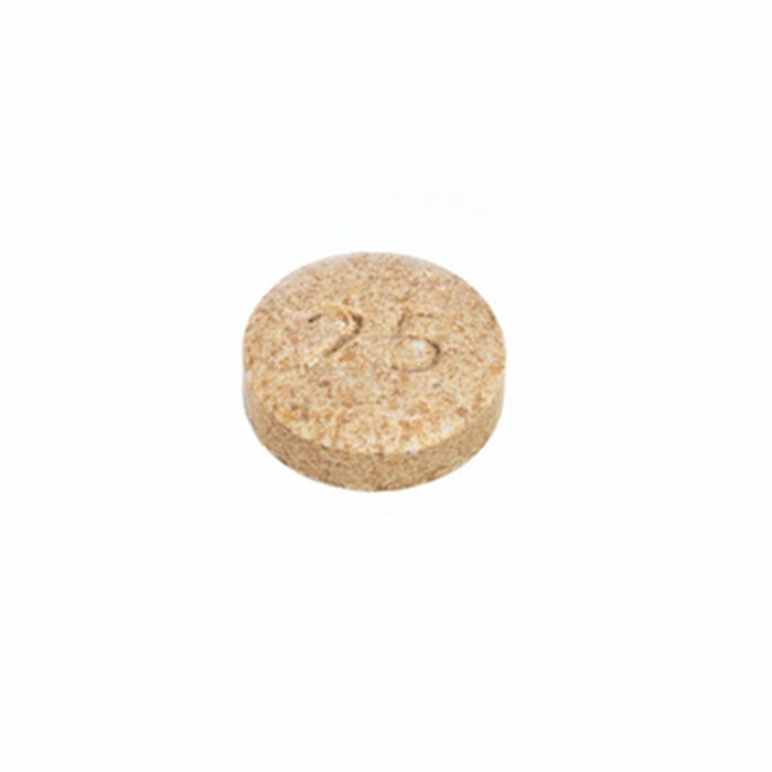 Bundle: Novox + Greenies - Bone & Joint Pain Relief Bundle for Dogs product detail number 1.0