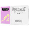 Denosyl 90 mg 30 ct Cats & Small Dogs Up To 12 lbs.